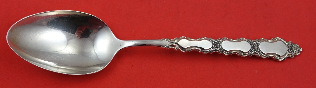 Serving Spoon 8 5/8