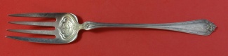 Buffet Fork AS  12