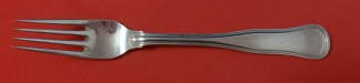 Dinner Fork 7 1/2