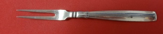 Lemon Fork 4