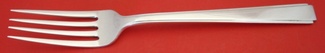 Regular Fork 7 1/8
