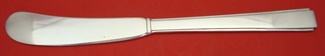 Butter Spreader flat handle 6 1/8