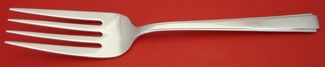 Cold Meat Fork 7 7/8