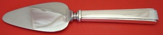Cheese Server WS  6 5/8