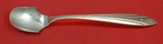Cheese Scoop **made to order  6