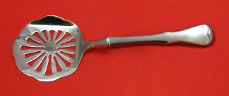 Tomato Server **made to order HH WS 8
