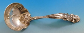Gravy Ladle 8 1/4