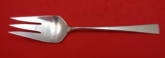Cold Meat Fork 8 1/4