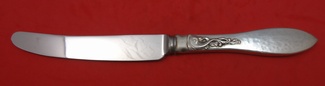 Dinner Knife 9 1/2