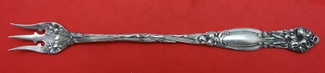 Pickle Fork long  7 7/8