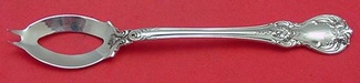 Olive Spoon **made to order  ideal  6