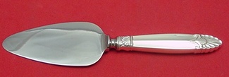 Cheese Server 6 1/2