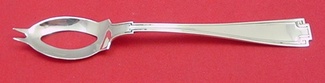 Olive Spoon **made to order ideal  6