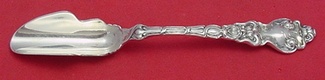Cheese Scoop original  6 1/4
