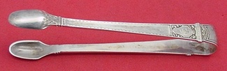 Sugar Tong 4