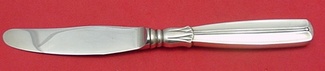 Dinner Knife 8 3/4