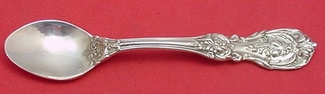 Infant Feeding Spoon **made to order  6