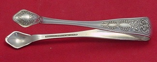 Sugar Tong 4