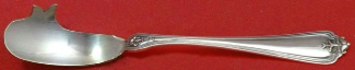 Cheese Knife **made to order / pick  5 3/4