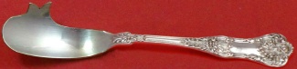 Cheese Knife **made to order w/ pick  6