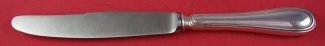 Dinner Knife 9 3/4