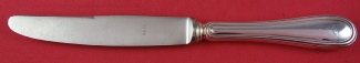 Regular Knife 8 1/2