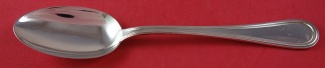 Place Soup Spoon 7 7/8