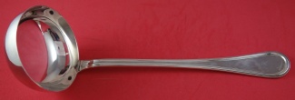Soup Ladle 12