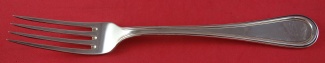 Vegetable Serving Fork 9 1/2