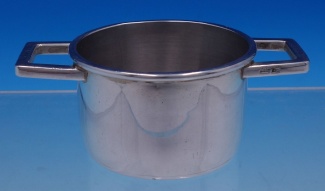 Toothpick Holder 2.16oz  3