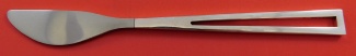 Regular Knife 7 1/2