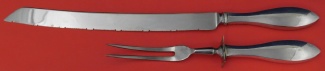 Roast Carving Set 2-pc  16