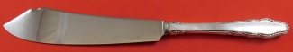 Cake Knife original  WS  11