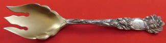 Ice Cream Fork GW  original  5