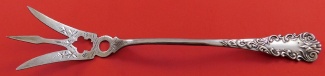 Lettuce Fork brite-cut  8 1/2