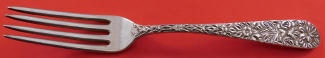 Regular Fork 7