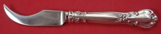 Caviar Knife **made to order  HH  WS  5 7/8
