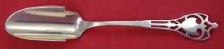 Cheese Scoop original  5 3/4