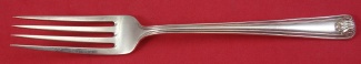 Regular Fork 7 3/4