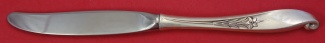 Regular Knife 9