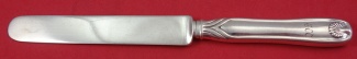 Dessert Knife HH  AS  7 1/2