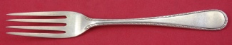 Dessert Fork 6