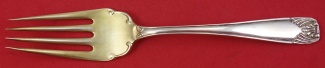 Salad Fork GW  6