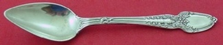 Grapefruit Spoon 6