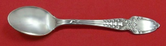 Infant Feeding Spoon **made to order  6