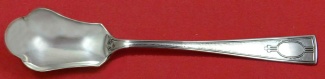 Relish Scoop custom made  5 3/4