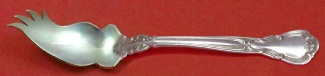 Pate Knife **made to order  5 7/8