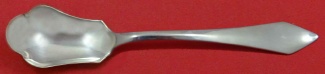 Relish Scoop custom made  5 7/8