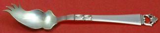 Pate Knife **made to order  5 7/8