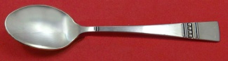 Infant Feeding Spoon **made to order  6